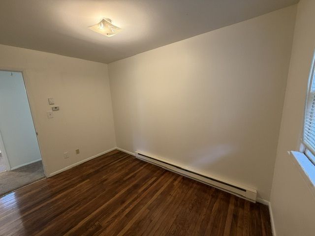 Gallery Photo 17